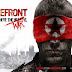 Homefront [MULTI9][Repack z10yded]
