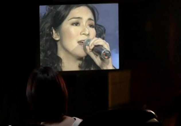 tula tungkol sa pangarap lalabindalawahin tula tungkol sa pangarap lalabindalawahin