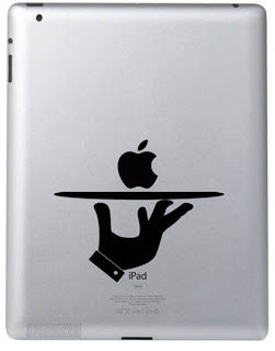 Customizar iPad Apple Customizar iPad Apple