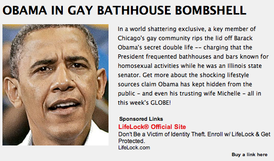 why is obama so gay friendly big gay mexican dick
