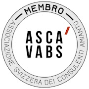 ASCA / VABS