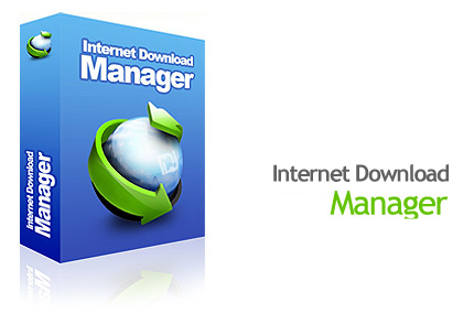 IDM 6.20 Full Serial Number Firedrive Download