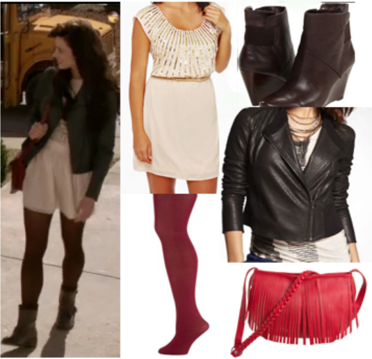 Teen fashion outfits for school pictures Teen fashion outfits for school pictures