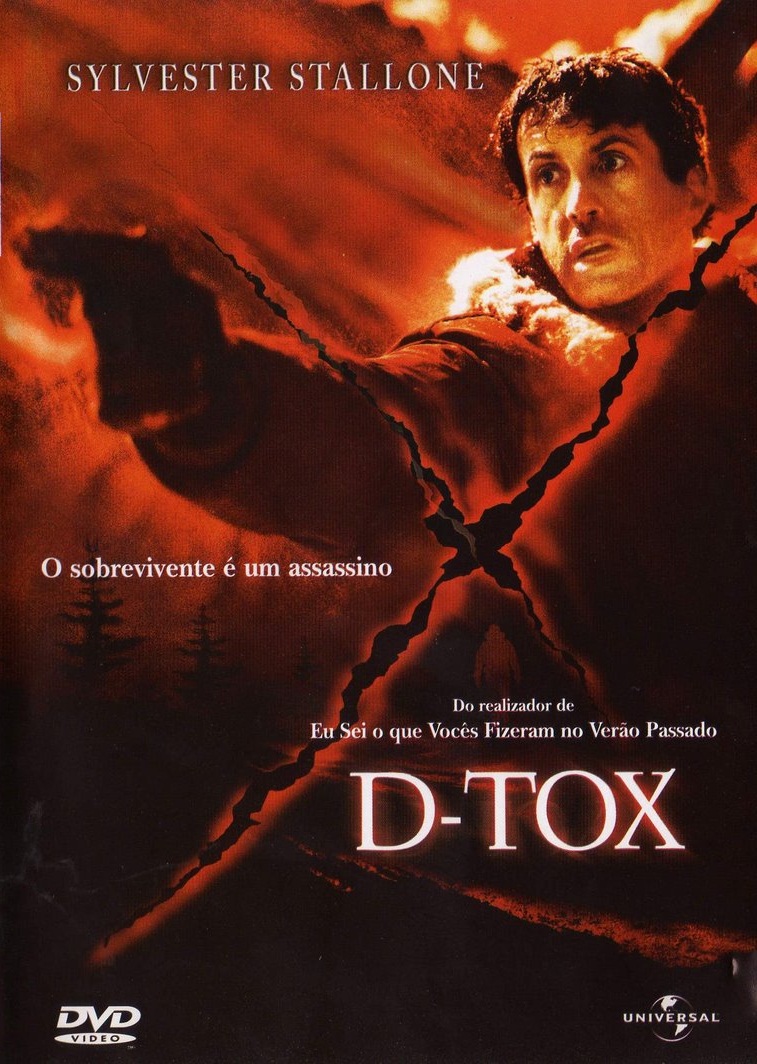 D Tox