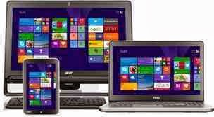 Download Microsoft Security Essentials for free Download Microsoft Security Essentials for free