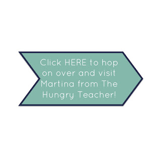 http://mrscahillsclass.blogspot.com/