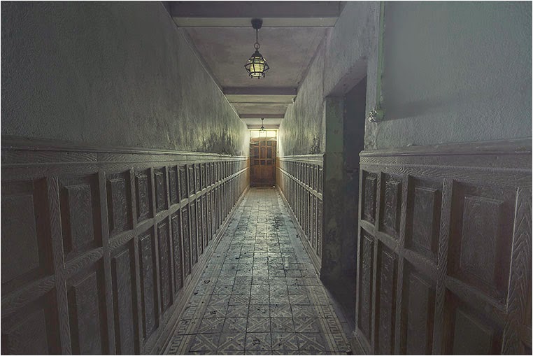 emerging photographers, Best Photo of the Day in Emphoka by Martin Birchall UE, https://flic.kr/p/qLjdV5 emerging photographers, Best Photo of the Day in Emphoka by Martin Birchall UE, https://flic.kr/p/qLjdV5