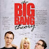 The Big Bang Theory :  Season 7, Episode 5