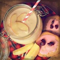 http://www.beautybutterflies.de/2013/12/christmas-rezept-weihnachtssmoothie.html