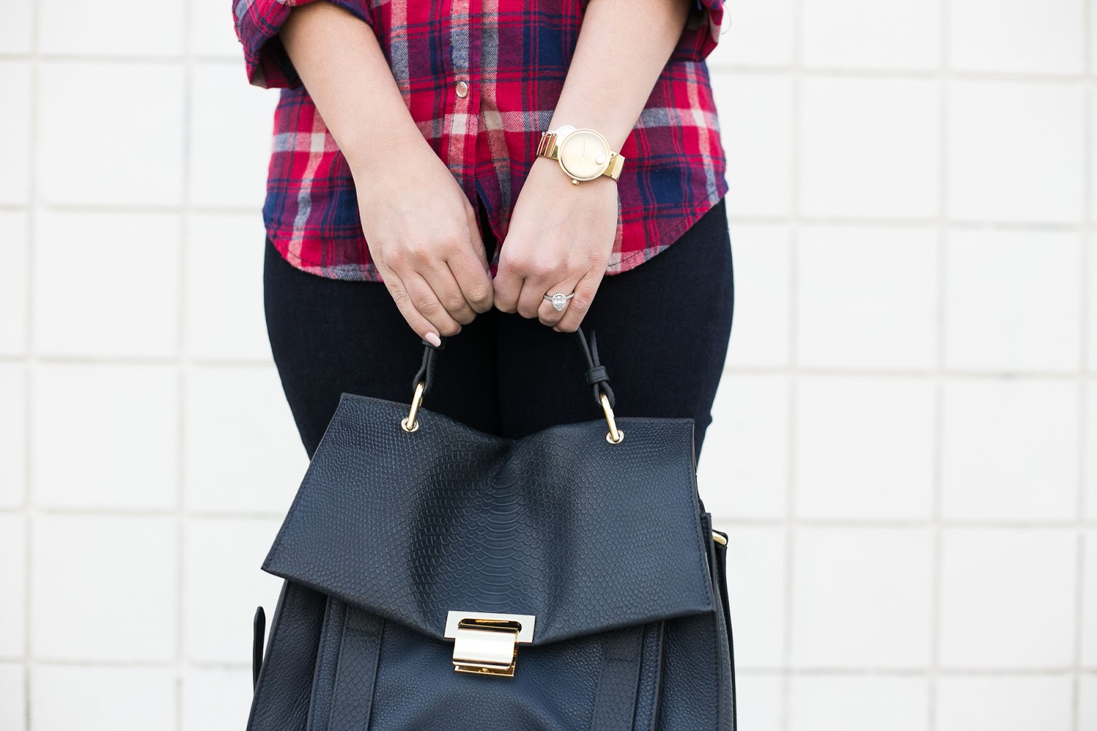Stiletto Beats, converse, chuck taylor, dsw, dsw shoe lovers, ootd, outfit, los angeles blogger,