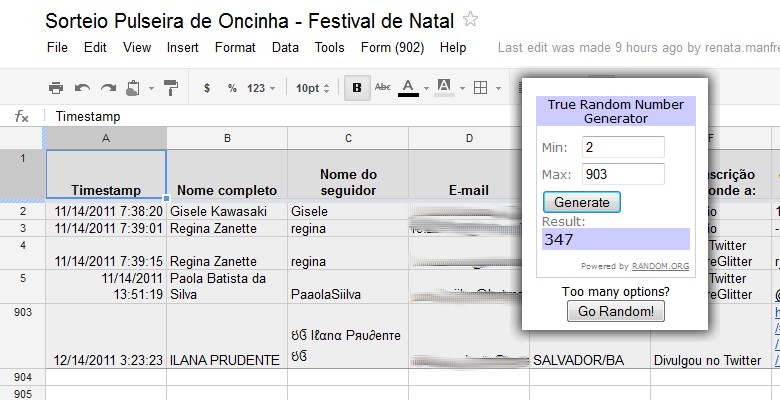 http://4.bp.blogspot.com/-ad2kqJzTU8I/Tui5MibjWxI/AAAAAAAAGPo/ksSsy0dmTkg/s1600/resultado%2Bpulseira%2Bde%2Boncinha%2B%25281%2529.jpg