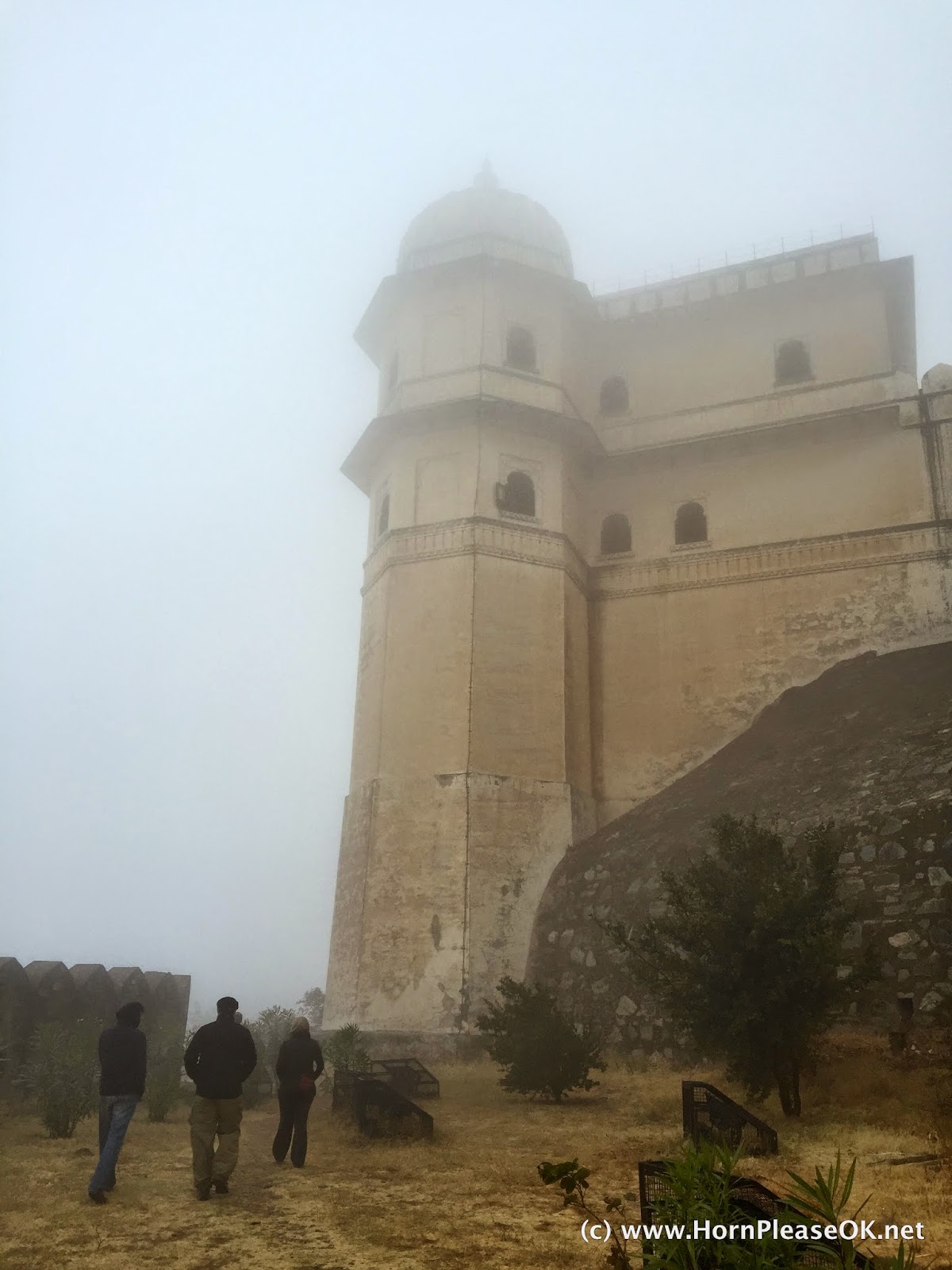 Badal Mahal Badal Mahal
