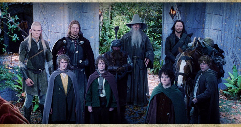 Fellowship+of+the+Ring.jpg