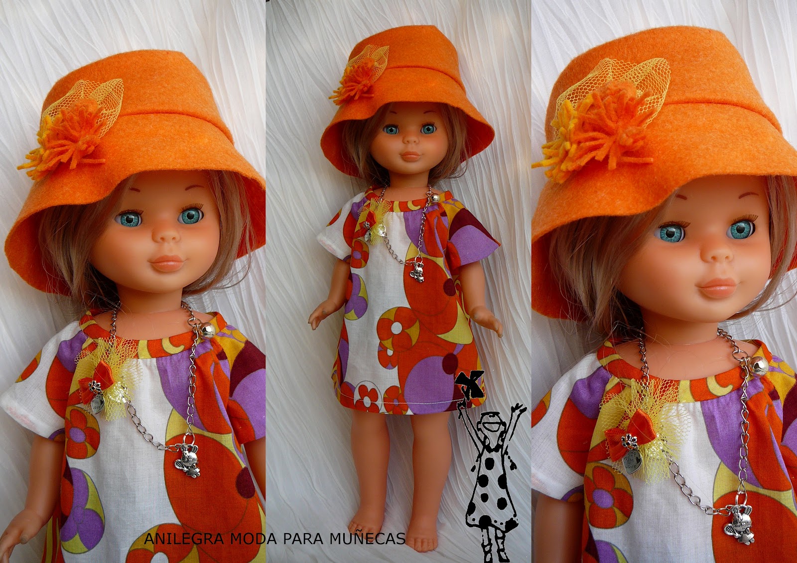 anilegra moda