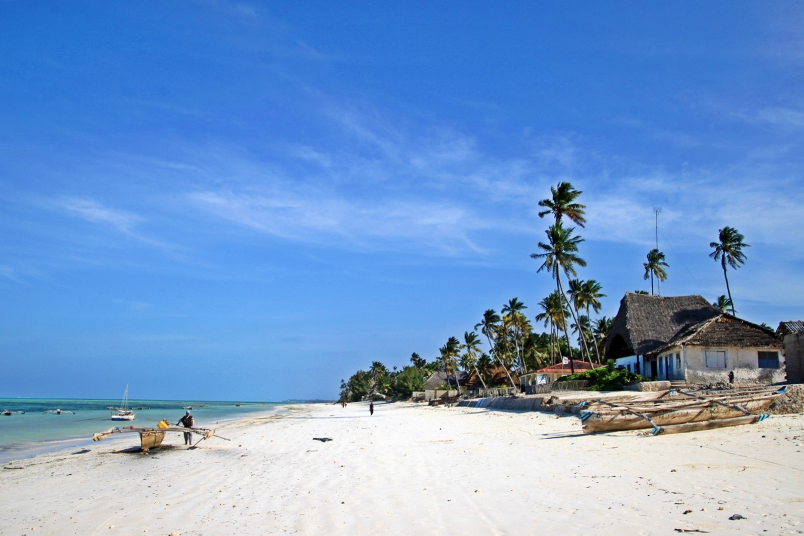 Dormitori Nois Platja