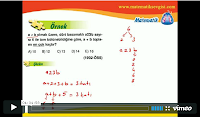 ilköğretim matematik bölme bölünebilme konusu anlatimi ilk%C3%B6%C4%9Fretim1 ilköğretim matematik bölme bölünebilme konusu anlatimi