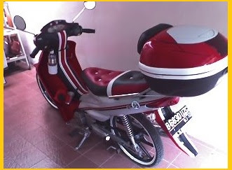 Modifikasi Suzuki Smash 110_Retro-Gambar Foto Modifikasi Motor Terbaru 2.jpg