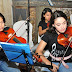 Nesta quinta-feira alunos do Prima apresentam Concerto de Fim de Ano