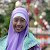 My photo