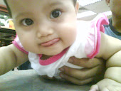 ~`My lovely Daughter~~~