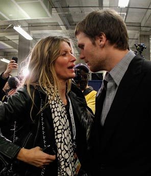 ... losing in a mature way, and it looks like football player's wives don't ... ... losing in a mature way, and it looks like football player's wives don't ...