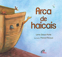 Arca de haicais