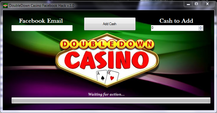 software to hack online casino software to hack online casino