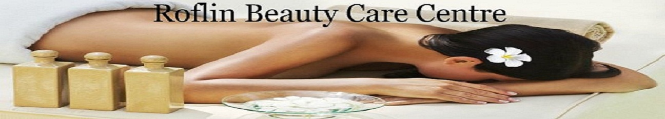 Roflin Beauty Care Centre