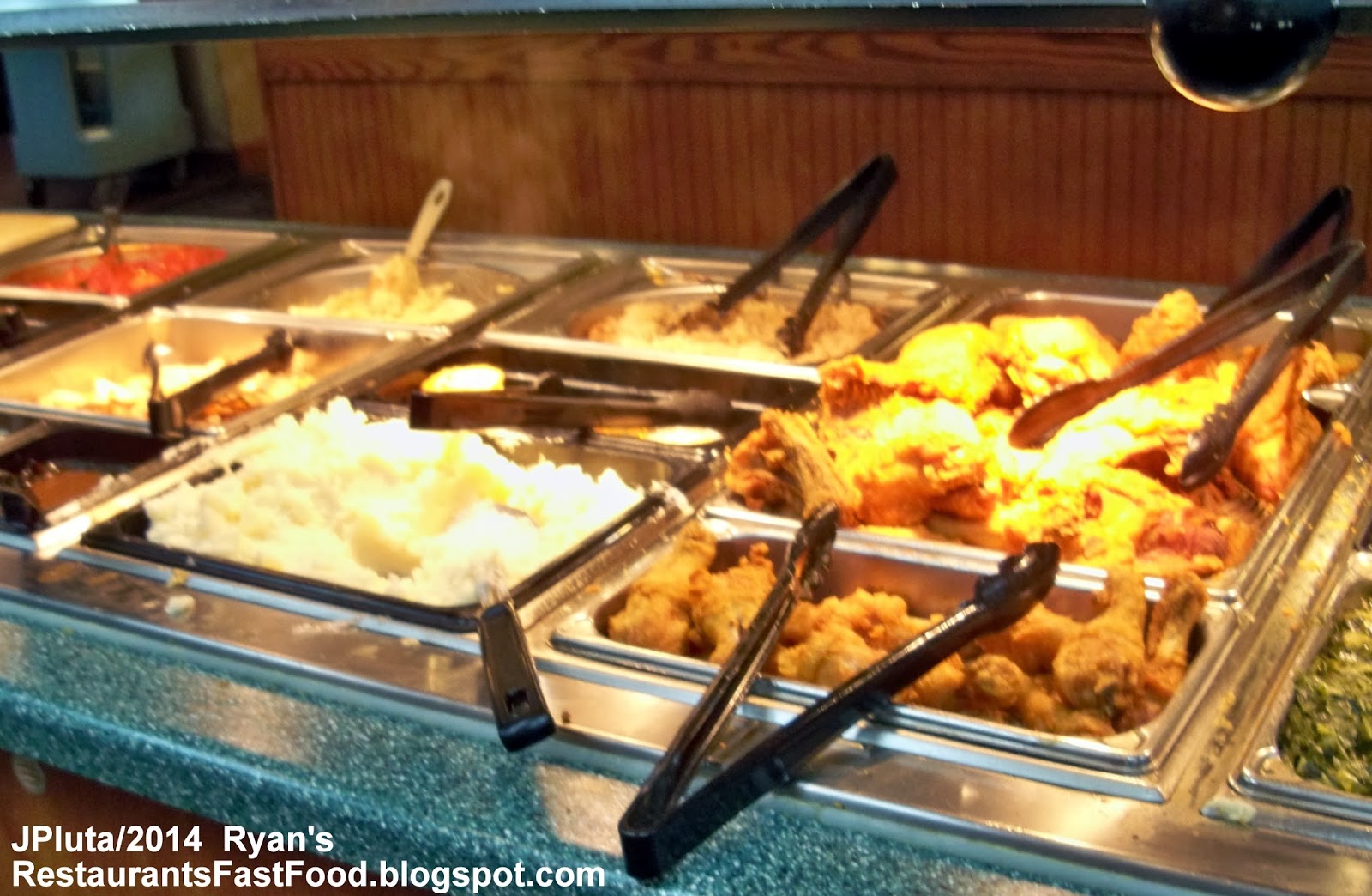 WAYCROSS Ware Cty.College Restaurant Bank Hotel Attorney Dr