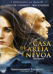 Download Casa de Areia e Névoa (Dublado) Gratis Baixar Filme Casa de Areia e Névoa (Dublado)