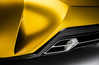 Lexus-LF-C2-Concept-27E.jpg