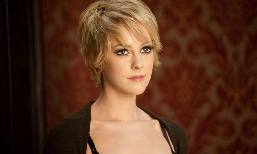 jena malone imdb