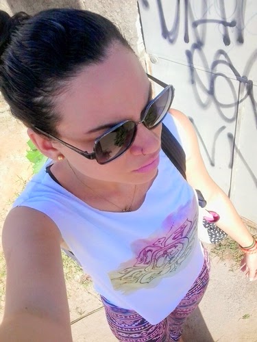 parejas chicas peruanas putas parejas chicas peruanas putas