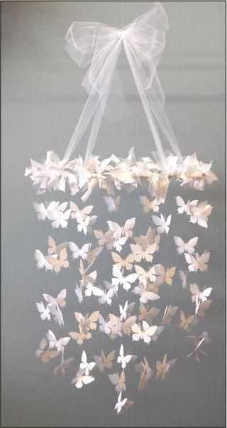 dekoracje weselne, dekoracje ślubne, DIY, oświetlenie na weselu, tutorial, wedding DIY, Ślub i wesele, dekoracje z papieru, na ślub