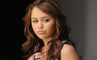 Hanna Montana,  Miley Cyrus HD Wallpapers, wallpaper, desktop, backgrounds, images, photos, latest, 2012,2013, free, download, awesome, amazing, hot, cool, natural, photography, photographs, hair style new