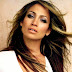 GAMBAR JENNIFER LOPEZ DI PEMBUKAAN WORLD CUP 2014 BRAZIL