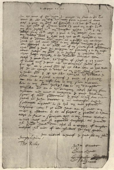 The art of the st john's bible picture