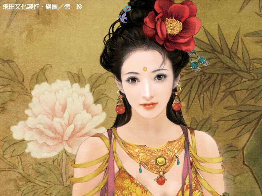interracial sex stories sex in chinese culture