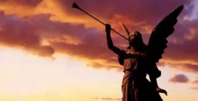Το βρυχηθμό της Αποκάλυψης στον ουρανό της Σλοβακίας video Το βρυχηθμό της Αποκάλυψης στον ουρανό της Σλοβακίας video