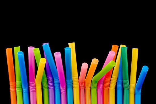 Benefits Of Drinking Coffee Through A Straw Benefits Of Drinking Coffee Through A Straw