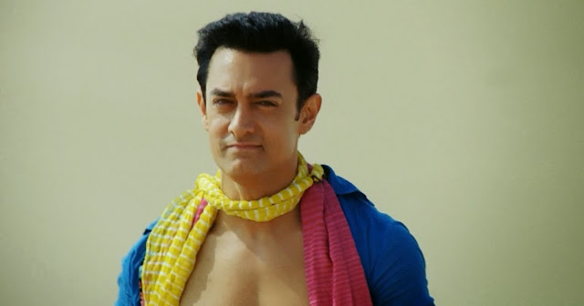 Bollywood Actor Aamir Khan Wallpaper 2016 | Porno Resimleri Sex ...