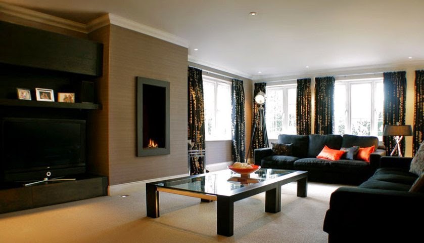 livingroom paint color how to select wall paint colors for living room livingroom paint color how to select wall paint colors for living room