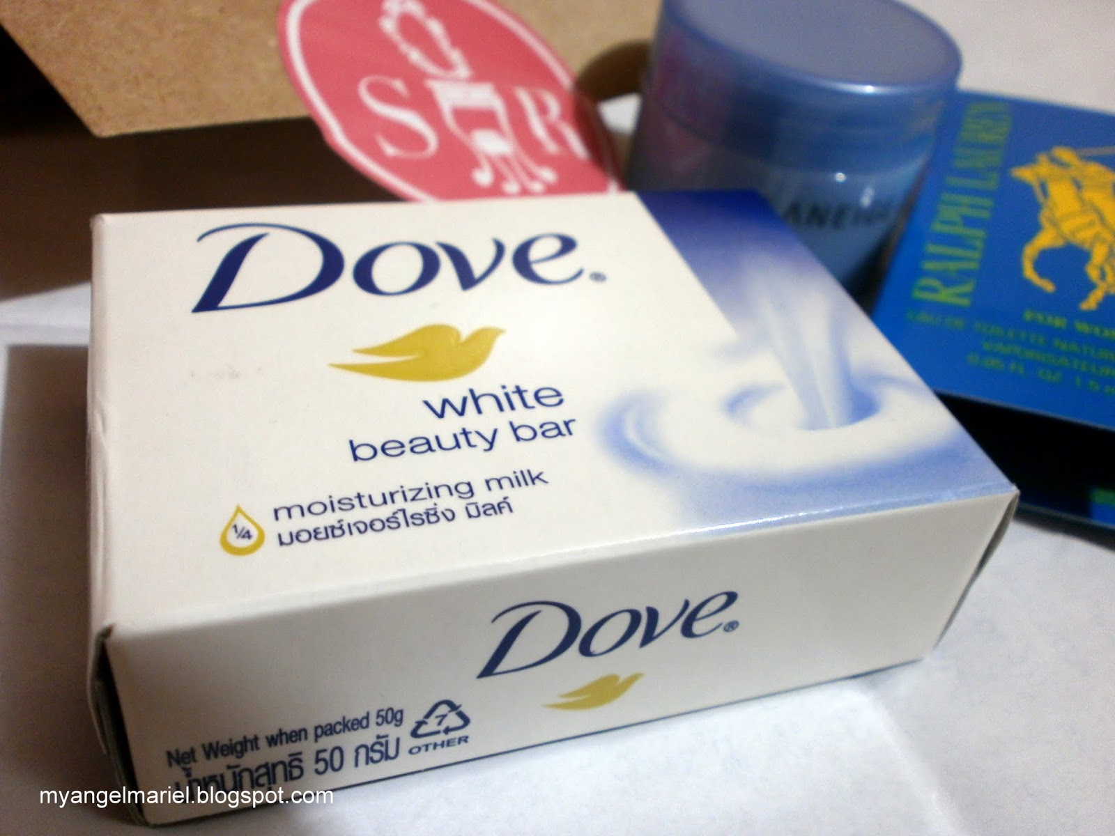 Can You Use Dove Soap On Puppies at Julia Pedigo blog