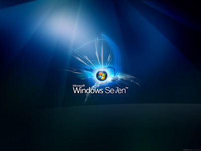 Activate Windows 7 Ultimate 64 Bit