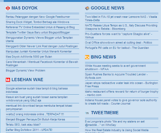 News Aggregator Template free template news aggregator responsive design themes News Aggregator Template free template news aggregator responsive design themes