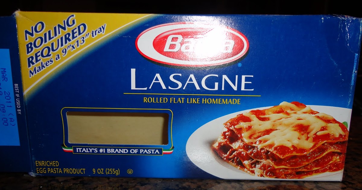 Never trust a skinny cook.... Chicken prosciutto 5 cheese lasagna