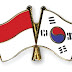 Info Pengumuman Kelulusan Test EPS-TOPIK KOREA 2011