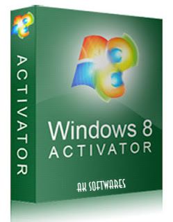 Microsoft+Windows+8%252C7%252CXP+Activator+%2528All+Edition%2529+Ak-Softwares Microsoft+Windows+8%252C7%252CXP+Activator+%2528All+Edition%2529+Ak-Softwares