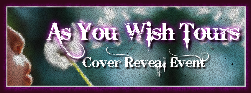 {Cover Reveal} Wicked Hunger by DelSheree Gladden
