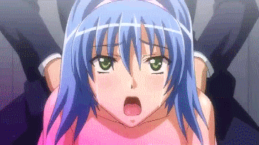 hentai ring gag hentai ring gag